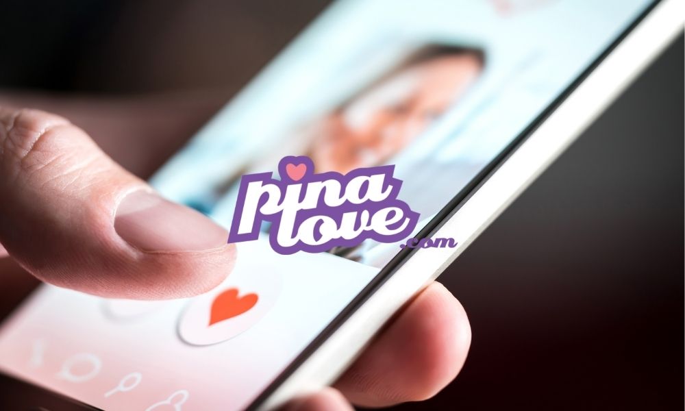 PinaLove Ladyboy review and experiences