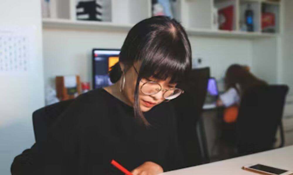 Relationship with a ladyboy experience